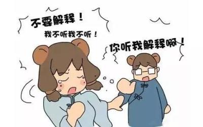 淘宝是什么名称怎么查,怎么查询自己名字有没有淘宝店