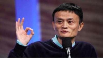 淘宝为什么延迟打款,淘宝为什么老是刷新不出来