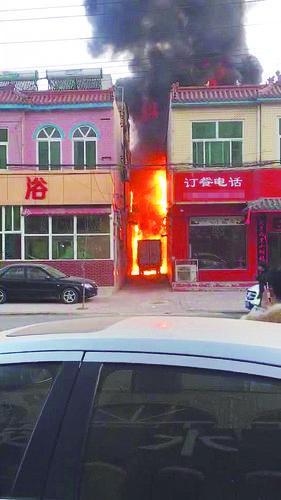 邢台洗浴新店地址在哪里,邢台洗浴哪里干净卫生