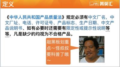 淘宝为什么无法撤销投诉,淘宝上怎么投诉和退款