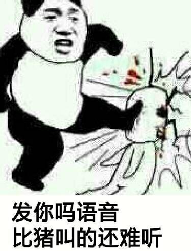 淘宝店铺短标题哪里设置,淘宝商品的标题能经常改动吗