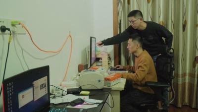 怎么才能开自己的淘宝店,新手怎么开网店