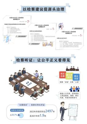 侵权商品怎么开直通车,淘宝店怎么寻找货源成为分销商