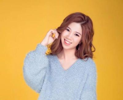 淘宝主播如何起流量,淘宝直播如何做
