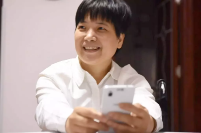 淘宝创业能到什么程度,开淘宝店算创业吗