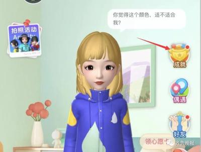 淘宝3年花了多少钱,淘宝活体宠物卖的那么便宜