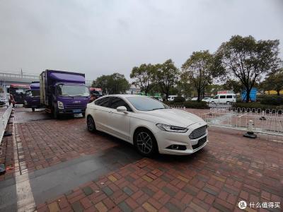 闲鱼卖车怎么浏览多,为什么闲鱼上的一些车卖得好便宜