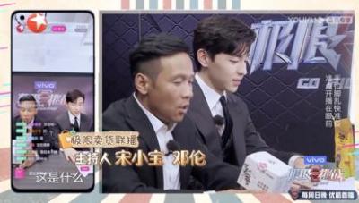 淘宝金额修改在哪里,淘宝同一款拍了三件怎么只退两件