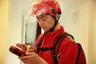 淘宝卖家指定快递怎么取消,淘宝已经发货的订单怎么取消发货