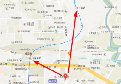 淘宝拍卖车水深不深怎么看,手里有收藏的名家字画