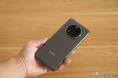 在闲鱼卖什么销量最好卖,为什么闲鱼销量不稳定