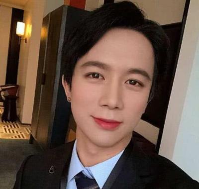 淘宝主播降权怎么看原因,才可以突破流量瓶颈