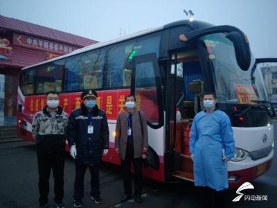 直通车开一天花费多少正常,淘宝直通车每天要多少钱