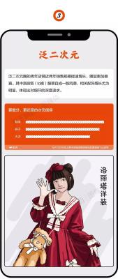 淘宝创意商店怎么做的,个人是否可以做购物商城