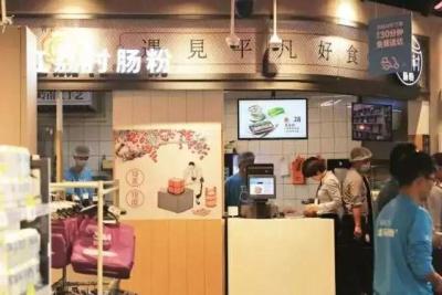 外卖店新店开张怎么运营,开美团外卖店需要多少费用