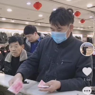 淘宝退货上门什么意思,网购退货什么叫上门自取