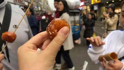 四川夜市探店团购群,为什么广东人有喝早茶的习惯