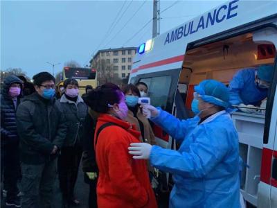 直通车上车是什么意思,陆河去广州天河客运站进站有直通车吗