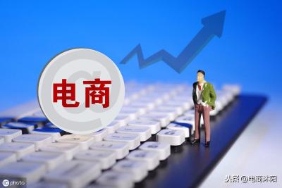 淘宝补单平台网址大全,都会有一些固定的补单平台呢