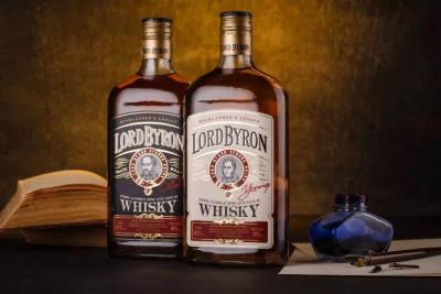 淘宝洋酒为什么没包装盒,为什么送别人白酒通常会送2瓶或双数