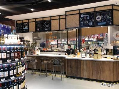 咖啡店怎么打造爆款,该怎样进行宣传