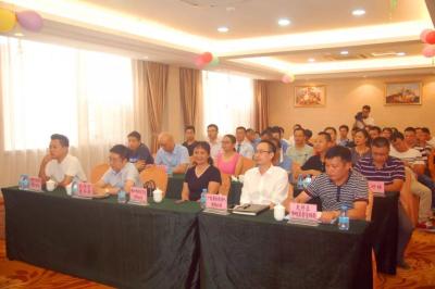 淘宝主要采用什么模式,为什么外国没有淘宝