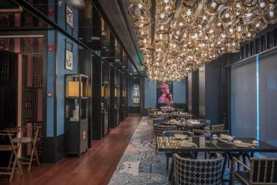 为什么闲鱼能订到热门酒店,有没有晚上可以赚钱的兼职工作