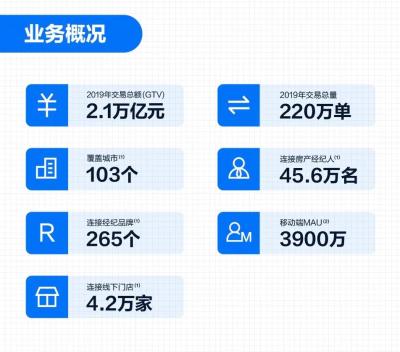 如何看淘宝东西历史价格,为什么淘宝订单消失了