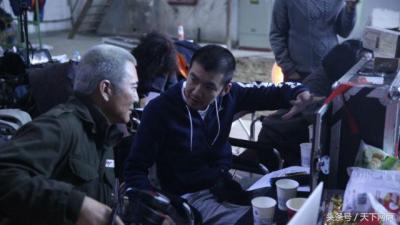 淘宝店铺二楼在哪里,服装批发哪里最便宜