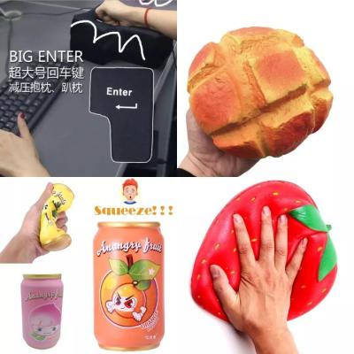 淘宝怎么找以前买过的东西,橙心优选买过的东西怎么查