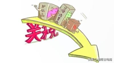 人在国外如何淘宝购物,我是电脑初学者