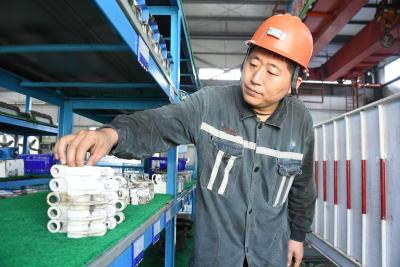 淘宝营销商品设备是什么,淘宝1元购设备被拉黑怎么办