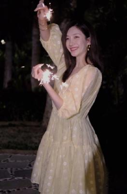 怎么在淘宝买仙女棒啊,哪里有烟花买