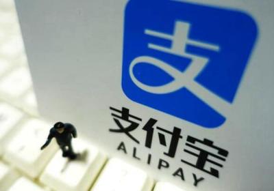 淘宝订单超过一年后怎么办,淘宝订单被锁定