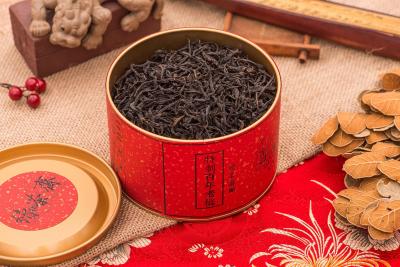 淘宝卖茶叶有什么用途,线上电商销卖茶叶