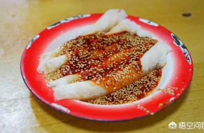 雅安新店镇吃什么,四川哪个地方的羊肉汤最好吃