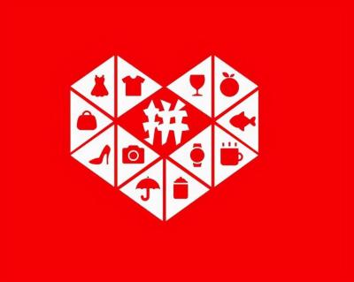 直通车权重如何重置,天猫如何修改详情页不影响权重