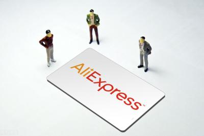跨境无货源卖什么最好,最近推到风口的无货源跨境电商月入几万广告是真是假