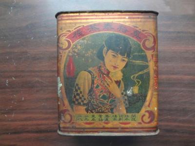 淘宝花茶哪里进货,茶叶店要怎么进货呢