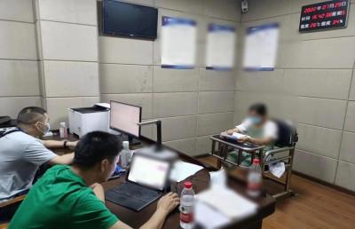 淘宝视频发布员做什么,怎么样做短视频才能活