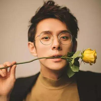 淘宝达人什么领域好,淘宝手机端怎么找达人圈