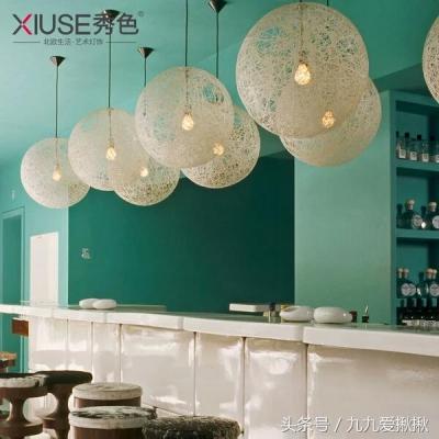 淘宝推荐数据怎么获得,在淘宝平台上卖什么比较赚钱