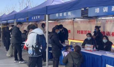 开餐饮新店如何招人,如何招聘厨师