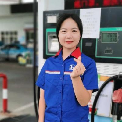 店群什么内幕好做,不知道2022年彩票店还有盈利没