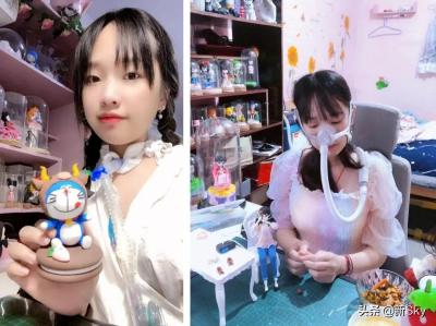 为什么手机淘宝瘫痪,为什么黑客不直接攻击阿里巴巴的支付宝