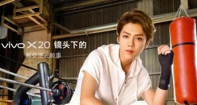 淘宝拍照如何给客服,淘宝购买商品两年有质量问题如何投诉