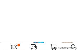 淘宝领取玩偶在哪里领取,淘宝金怎么领