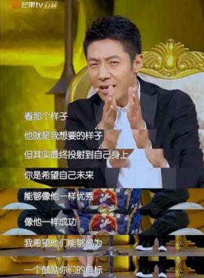 为什么找不到闲鱼签到入口,咸鱼之王多少级开排行