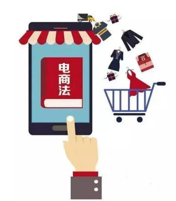 淘宝代运营多少钱一单,你找的网店代运营一年收了你多少钱