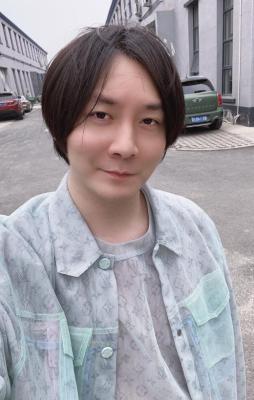 淘宝主播要怎么认证公司,王者主播标志怎么申请